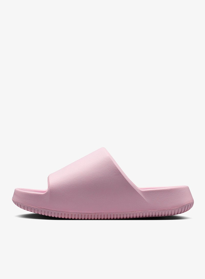 نايكي شباشب كالام . - Image 2